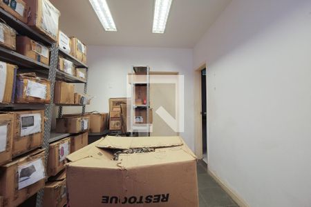 Casa para alugar com 400m², 10 quartos e 8 vagasQuarto 1