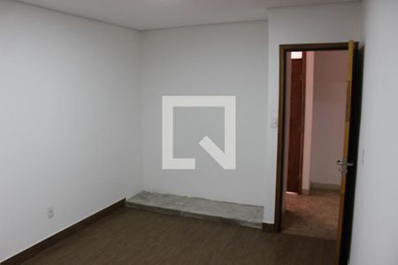 Quarto 2 de casa à venda com 3 quartos, 250m² em Vila Arens/vila Progresso, Jundiaí
