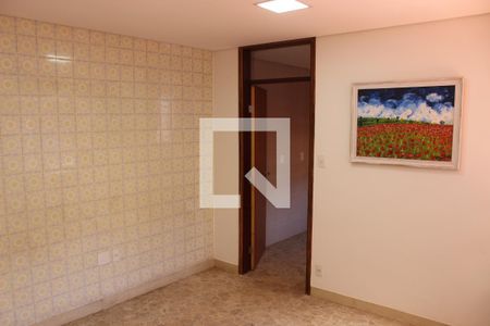 Casa à venda com 250m², 3 quartos e 1 vagaSala de Jantar