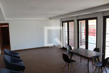 Sala de casa à venda com 3 quartos, 250m² em Vila Arens/vila Progresso, Jundiaí
