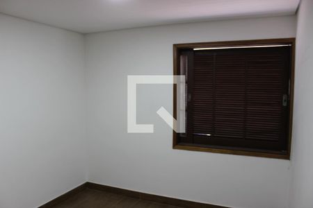 Quarto 2 de casa à venda com 3 quartos, 250m² em Vila Arens/vila Progresso, Jundiaí