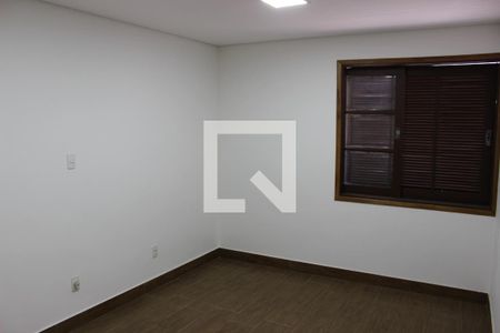 Casa à venda com 250m², 3 quartos e 1 vagaQuarto 3
