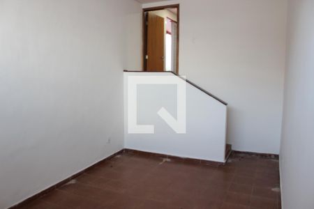 Casa à venda com 250m², 3 quartos e 1 vagaGaragem