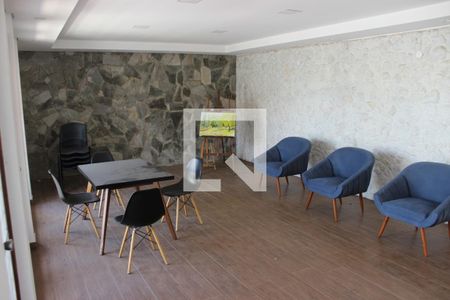 Sala de casa à venda com 3 quartos, 250m² em Vila Arens/vila Progresso, Jundiaí