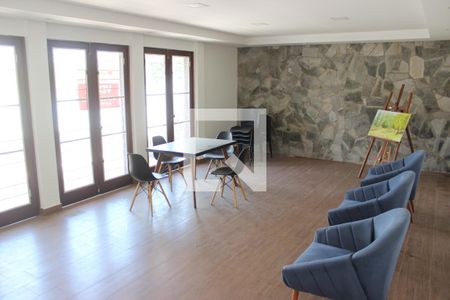 Sala de casa à venda com 3 quartos, 250m² em Vila Arens/vila Progresso, Jundiaí