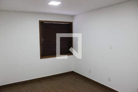 Quarto 2 de casa à venda com 3 quartos, 250m² em Vila Arens/vila Progresso, Jundiaí