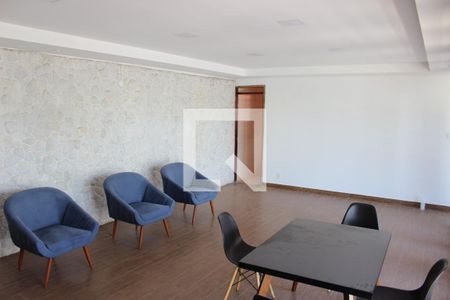 Sala de casa à venda com 3 quartos, 250m² em Vila Arens/vila Progresso, Jundiaí