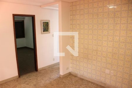 Casa à venda com 250m², 3 quartos e 1 vagaSala de Jantar