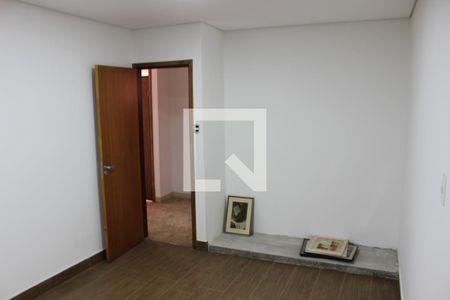 Casa à venda com 250m², 3 quartos e 1 vagaQuarto 3