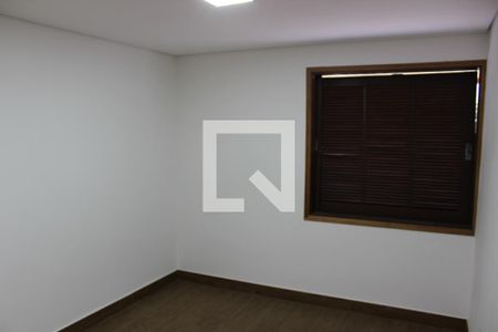Quarto 1 de casa à venda com 3 quartos, 250m² em Vila Arens/vila Progresso, Jundiaí