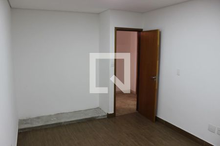 Quarto 2 de casa à venda com 3 quartos, 250m² em Vila Arens/vila Progresso, Jundiaí