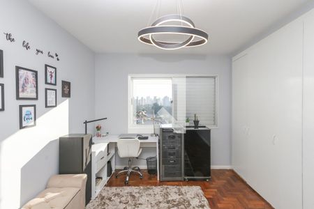 Apartamento à venda com 164m², 4 quartos e 1 vagaSuíte