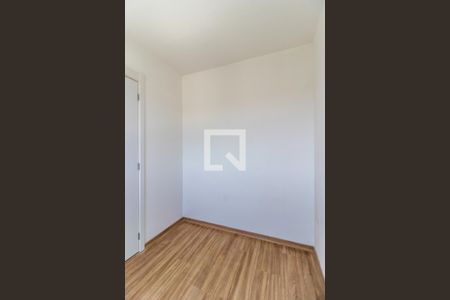 Apartamento para alugar com 34m², 2 quartos e sem vaga Apartamento para alugar com 34m², 2 quartos e sem vagaQuarto 2