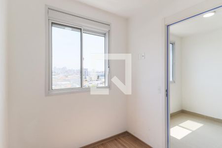 Apartamento para alugar com 34m², 2 quartos e sem vaga Apartamento para alugar com 34m², 2 quartos e sem vagaQuarto 2