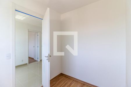 Apartamento para alugar com 34m², 2 quartos e sem vaga Apartamento para alugar com 34m², 2 quartos e sem vagaQuarto 2