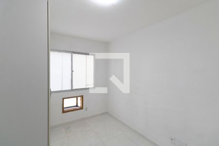 Quarto 1 de apartamento para alugar com 3 quartos, 130m² em Campo Grande, Rio de Janeiro