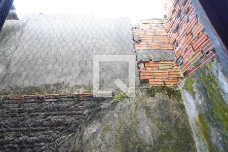 Quarto  1_Vista  de casa à venda com 4 quartos, 290m² em Jardim São Pedro, Porto Alegre