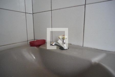 Casa à venda com 290m², 4 quartos e 2 vagasBanheiro 