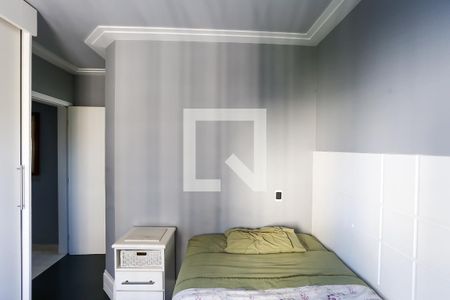 Apartamento à venda com 114m², 3 quartos e 2 vagassuíte 2