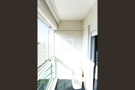 Apartamento à venda com 114m², 3 quartos e 2 vagassuíte