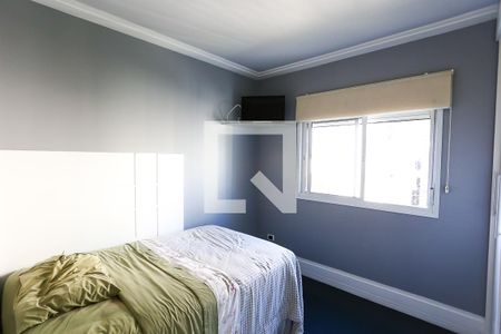 Apartamento à venda com 114m², 3 quartos e 2 vagassuíte 2