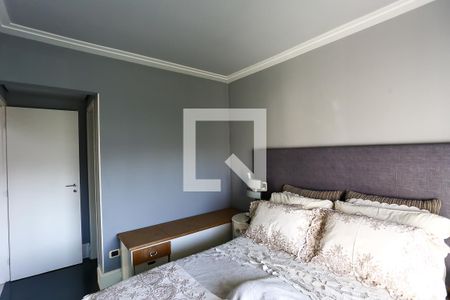 Apartamento à venda com 114m², 3 quartos e 2 vagassuíte