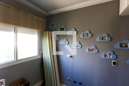 Apartamento à venda com 114m², 3 quartos e 2 vagasquarto 1