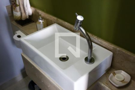 Apartamento à venda com 114m², 3 quartos e 2 vagasLavabo