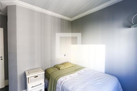 Apartamento à venda com 114m², 3 quartos e 2 vagassuíte 2