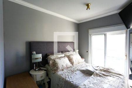 Apartamento à venda com 114m², 3 quartos e 2 vagassuíte