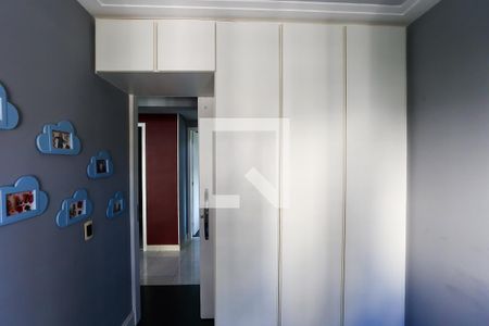 Apartamento à venda com 114m², 3 quartos e 2 vagasquarto 1