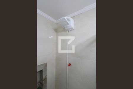 Apartamento para alugar com 46m², 2 quartos e 1 vagaBanheiro