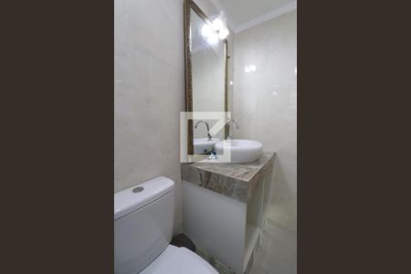 Apartamento para alugar com 46m², 2 quartos e 1 vagaBanheiro