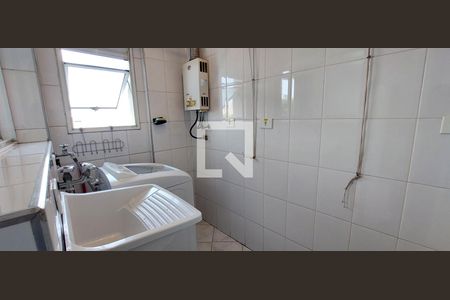 Apartamento à venda com 71m², 2 quartos e 1 vaga