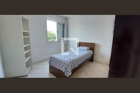 Apartamento à venda com 71m², 2 quartos e 1 vaga Apartamento à venda com 71m², 2 quartos e 1 vagaQuarto 2