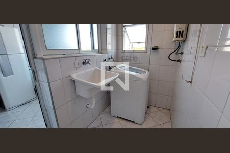 Apartamento à venda com 71m², 2 quartos e 1 vaga