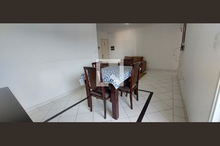 Apartamento à venda com 71m², 2 quartos e 1 vaga Apartamento à venda com 71m², 2 quartos e 1 vagaSala