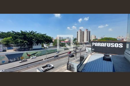 Apartamento à venda com 71m², 2 quartos e 1 vaga Apartamento à venda com 71m², 2 quartos e 1 vagaVaranda Sala