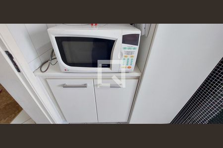 Apartamento à venda com 71m², 2 quartos e 1 vaga Apartamento à venda com 71m², 2 quartos e 1 vagaCozinha