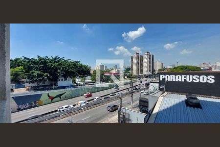 Apartamento à venda com 71m², 2 quartos e 1 vaga Apartamento à venda com 71m², 2 quartos e 1 vagaVista Quarto 1