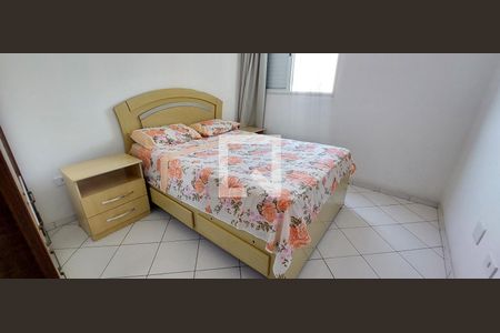 Apartamento à venda com 71m², 2 quartos e 1 vaga Apartamento à venda com 71m², 2 quartos e 1 vagaQuarto 1