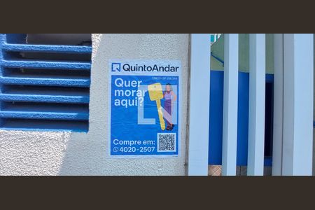 Apartamento à venda com 71m², 2 quartos e 1 vaga Apartamento à venda com 71m², 2 quartos e 1 vagaPlaquinha