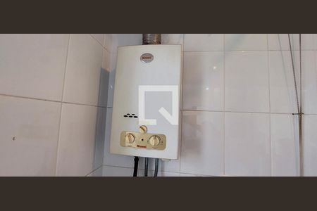 Apartamento à venda com 71m², 2 quartos e 1 vaga Apartamento à venda com 71m², 2 quartos e 1 vagaÁrea de Serviço