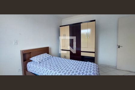 Apartamento à venda com 71m², 2 quartos e 1 vaga Apartamento à venda com 71m², 2 quartos e 1 vagaQuarto 2