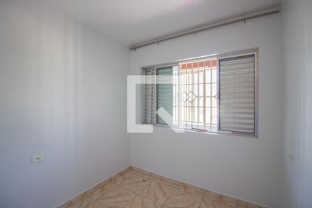 Quarto de casa para alugar com 1 quarto, 79m² em Jardim Pedro José Nunes, São Paulo