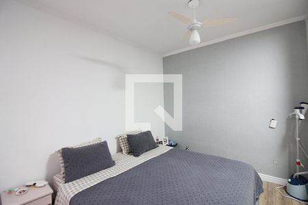 Casa à venda com 250m², 3 quartos e 2 vagasSuíte 1