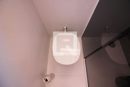 Casa à venda com 250m², 3 quartos e 2 vagasSuíte 2 Banheiro 