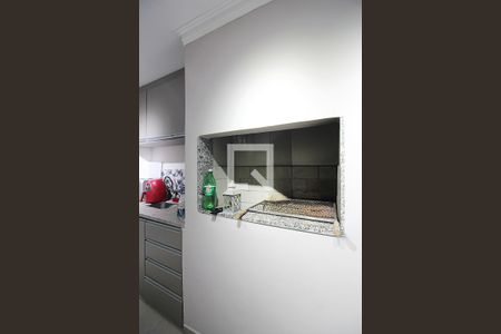 Casa à venda com 250m², 3 quartos e 2 vagasChurrasqueira