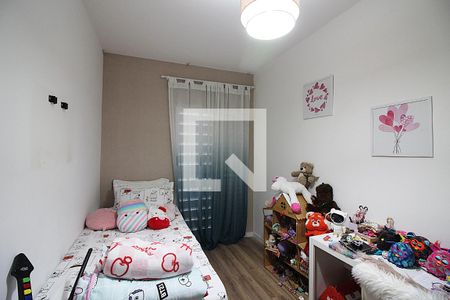 Casa à venda com 250m², 3 quartos e 2 vagasSuíte 2