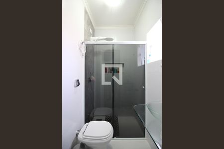 Casa à venda com 250m², 3 quartos e 2 vagasSuíte 1 Banheiro 